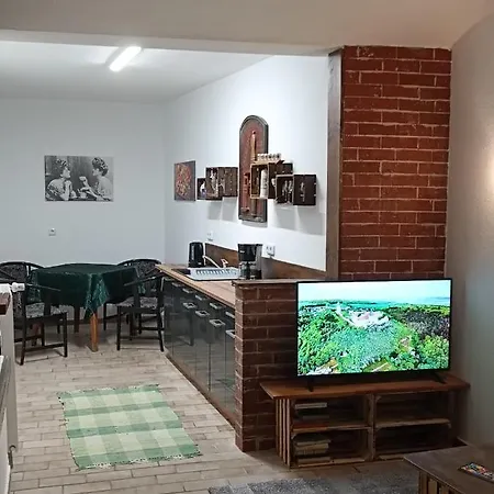 Ferienwohnung Alt Freyburg Extérieur photo