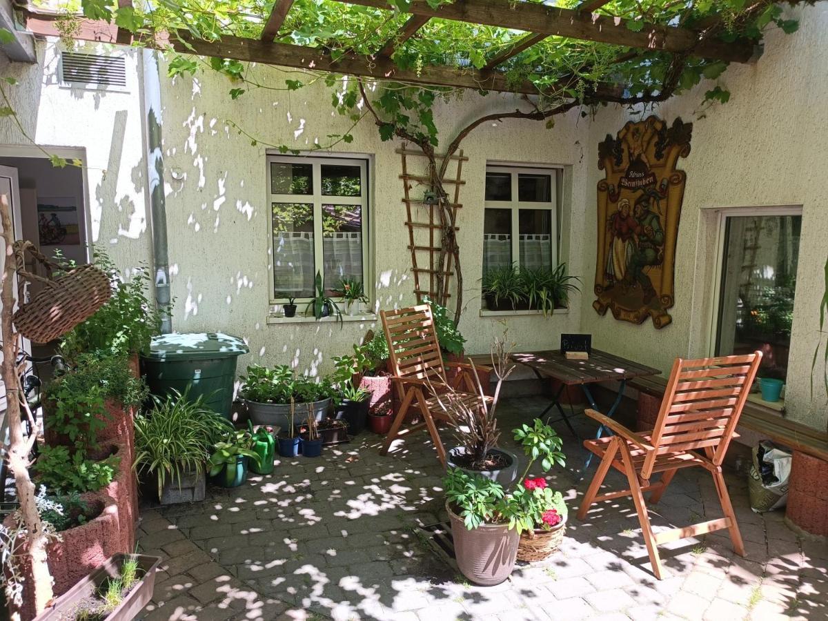 Appartement Alt